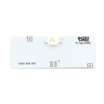Bosch 9000.456.300 P-744-217R2 LED DIODE