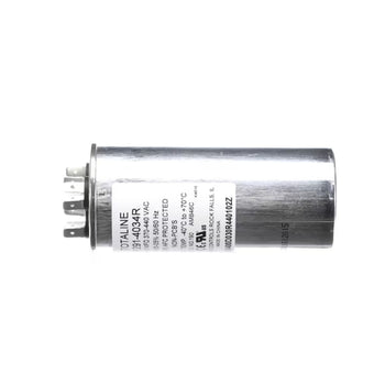 ICP 201612015 Capacitor Run 440V 50/60HZ 40/3uF Round