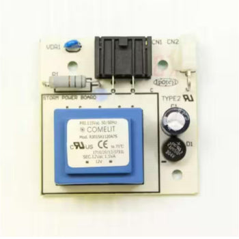 Whirlpool R3015A1120475 CONTROL BOARD OEM PART