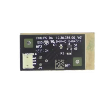 Saeco 1.9.30.356.00_V01 HALL WATER SENSOR BOARD OMN