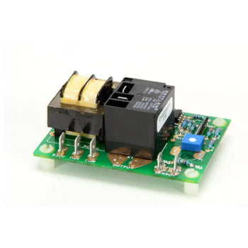 Wells 121-8-Z035-074 Temperature Control With Rtv, fits for WB1/WB1-TM