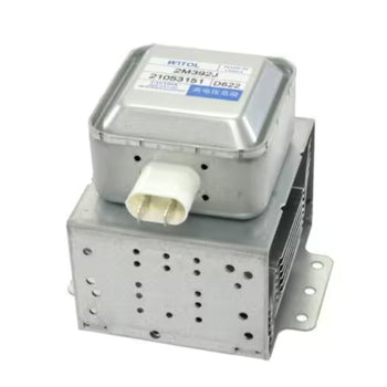 GE Appliance 21053151 Magnetron