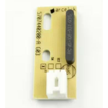 Blomberg 5707440200-A REED SWITCH CARD