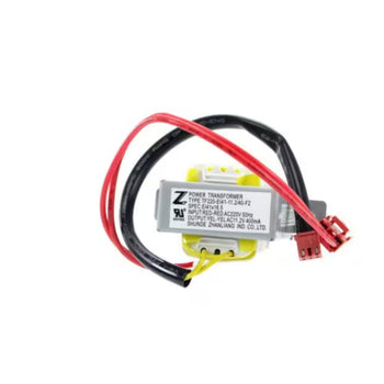 Midea TF220-EI41-112/40-F2 POWER TRANSFORMER EI41x16.5