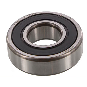 Alliance Laundry Systems 6024-2RSH/C3GJN Bearing Ball St-108 (6204)
