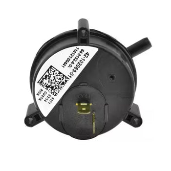Ruud 114121/00441 PRESSURE SWITCH R92 (40-70)