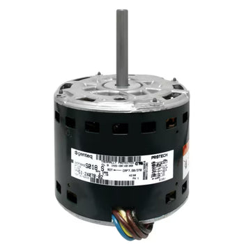 Ruud G021Y1513300 MOTOR DIRECT DRIVE 1/2 HP