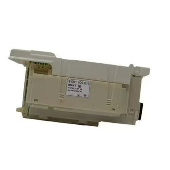 Bosch 9001409616 POWER MODULE PROGRAMMED