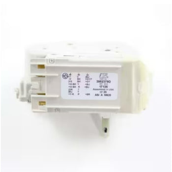 Whirlpool 17135 TIMER OEM Part