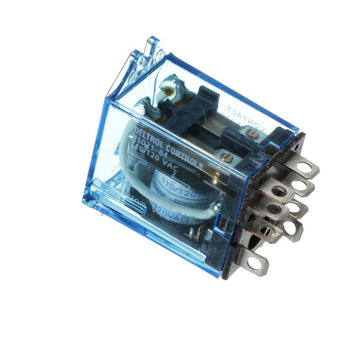 Vulcan 31021-84 Relay 110/120VAC OEM