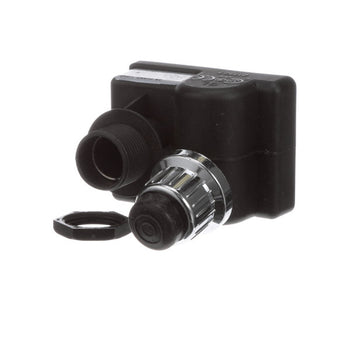 Southbend QD1.5-4 Quickliter 4 Pole 1.5v