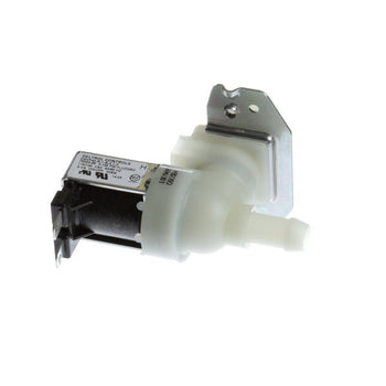Vulcan DSVP40-R-1-B-3.7-3 Solenoid Valve for Vulcan C24GA10 & C24GA6