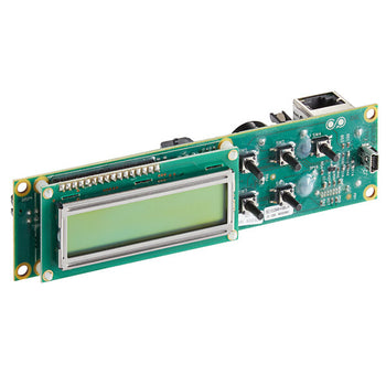 Scotsman SC-12-2945-KSBU-N Smart-Board Advanced Control w/ Net Capability Kit