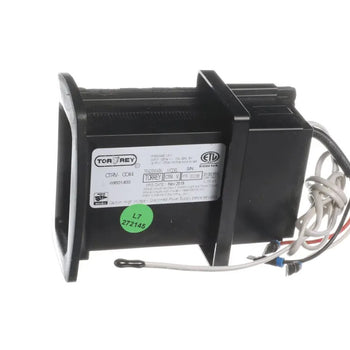 Torrey Refrigeration 1F-COTE-0044 DIGITAL TEMP CONTROL