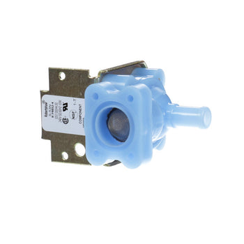 Fetco K-74652-4 Solenoid Valve Fill 240V .75 GPM 10W