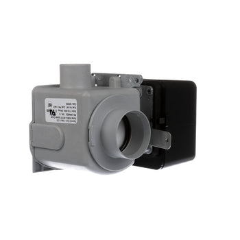 Champion MDB-C-2M 114471 Drain Valve 115V 50/60HZ