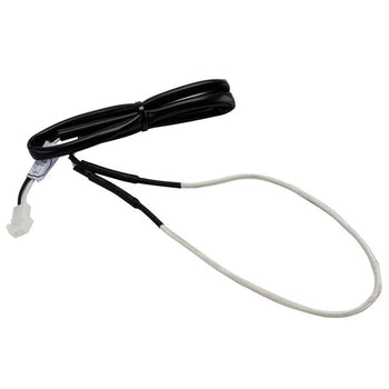 Avantco Replacement Drain Line Heater for Avantco Refrigeration A-19F/CFD-1FF
