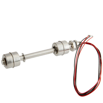 Avantco Float Switch for Avantco Equipment HWD15G