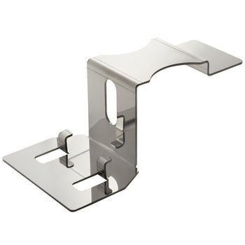 Avantco Faucet Push Lever for D3G-1/D3G-2/D3G-3 Refrigerated Beverage Dispensers