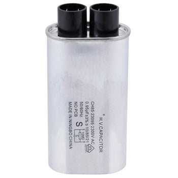 Solwave CH85-23095-2300V-AC HV Capacitor 0.95uF