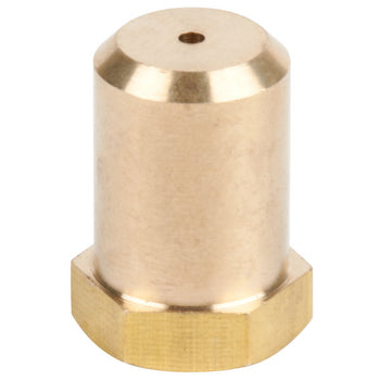 Avantco #53 Liquid Propane Orifice for Avantco Equip RA-2-12/RA-4-24 & RA-6-36