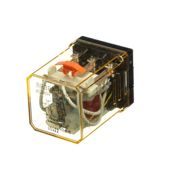 Stero RR3PA-ULC 240V Relay 65922