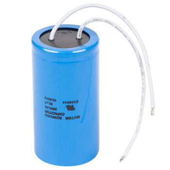 Avantco Motor Run Capacitor for Avantco Equipment MX30