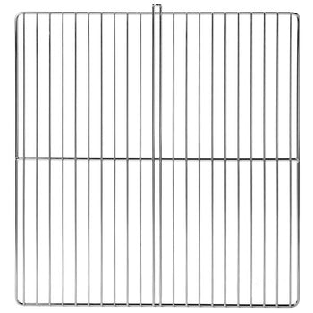 Avantco Baking Rack for Avantco Equipment CPO16TS/CPO16TSGL