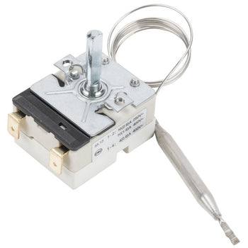Avantco 55-13032-400 Thermostat for F100 and F102 Countertop Fryers