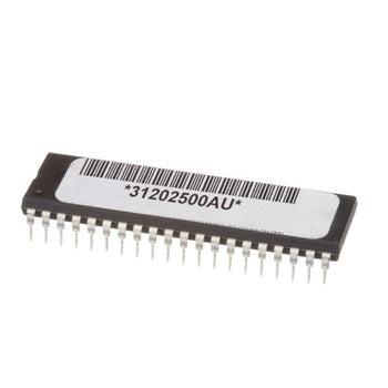 Beverage Air 31202500AU MICROCHIP ASSEMBLY MODM