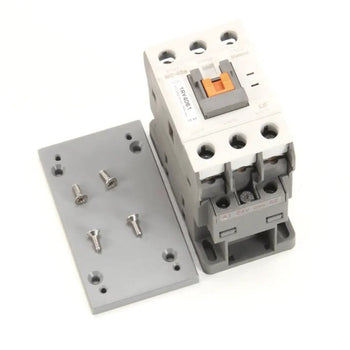 Power Soak 1RY4061 Contactor/Adaptor Plate Assemby 3Pole 40A