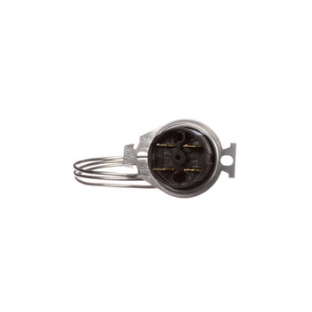 Garland 04120L6C Hi Limit Thermostat