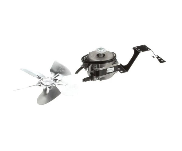 Hoshizaki 3A6798-01 Condenser Fan Motor - AIOsupplyworld.com