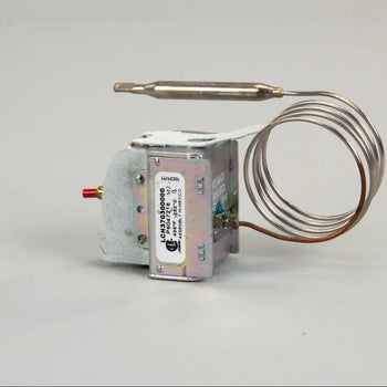 Pitco LCH370300000 Hi Limit Thermostat Manual Reset 450F LCH370