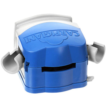 Carpigiani COP141700 Peristaltic Pump