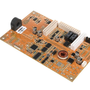 TurboChef CON-7158-1 Control Board Service Kit Encore