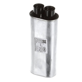 Merrychef CH86-252120B Capacitor 2500V 1.20Uf