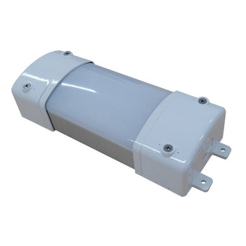 Norlake ULF249VW Led Light 120-277V Ac 50/60Hz 17W