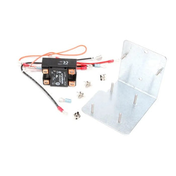 Frymaster CWD2450P Relay Conversion Kit Solid State 50A