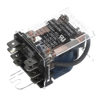 Structural Concepts 20844-85C RELAY