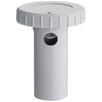 Avantco Drain Cover for Avantco Refrigeration DFC13-HCL/DFF16-HCL/DFF9-HCL