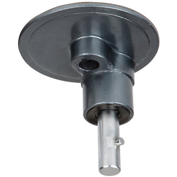 Avantco Planetary Assembly for Avantco Equip MX20/MX20MGKIT/MX20SHSLK/MX20WFB