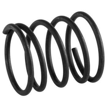 Avantco Upper Tow Spring for Avantco Equipment SL612A/SL713A/SL713MAN