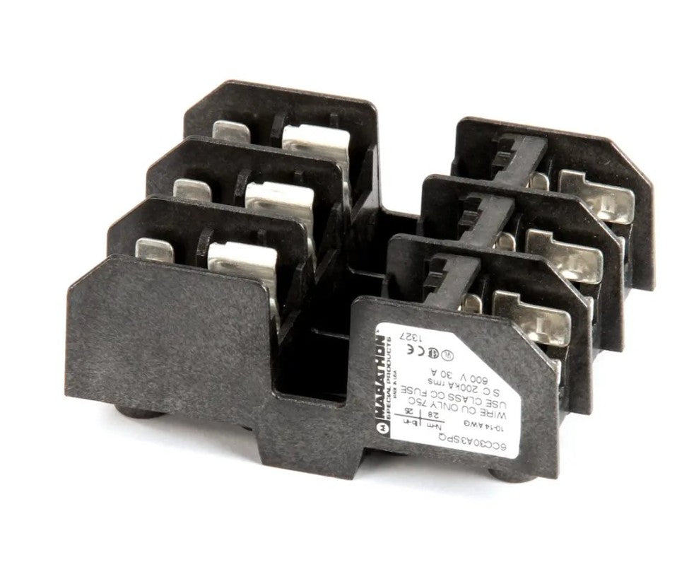 102075 300C Oven Safety Thermostat TurboChef 102075 High Limit Thermostat ...
