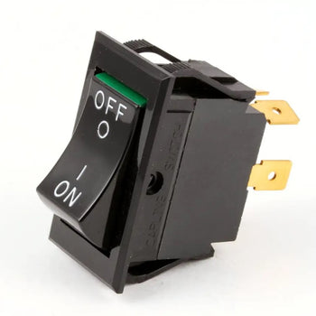 Frymaster 1210R Switch Rocker Melt Cycle On/Off