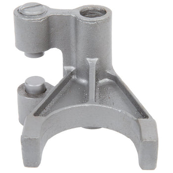 Avantco Fork for Avantco Equipment MX40