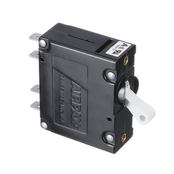 Stoelting by Vollrath UPG1-4-64-751-91 Circuit Breaker