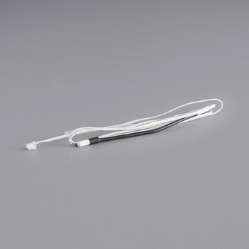 Avantco Defrost Probe Replacement for Avantco BCC BCS and BCSS Series