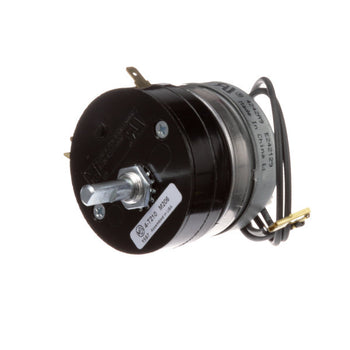 Blodgett 4-T210 Timer 115V 50/60HZ