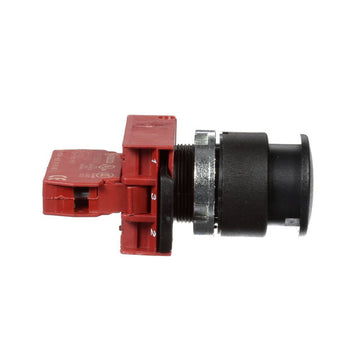 ProLuxe P9B10VN Stop Switch Button Assembly